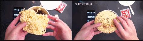 怎么样才能让鞋不潮,鞋子什么方法可以不湿