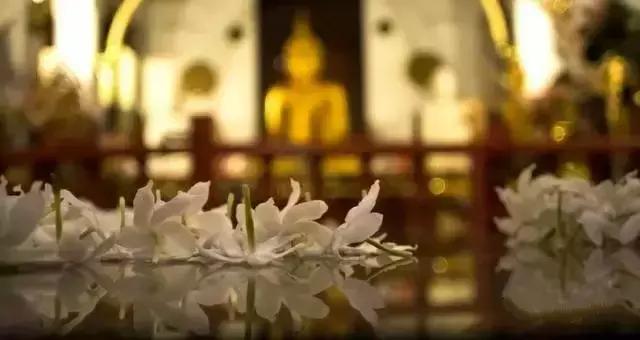 不用签证又不贵的旅游国家,无需签证小众旅游国家