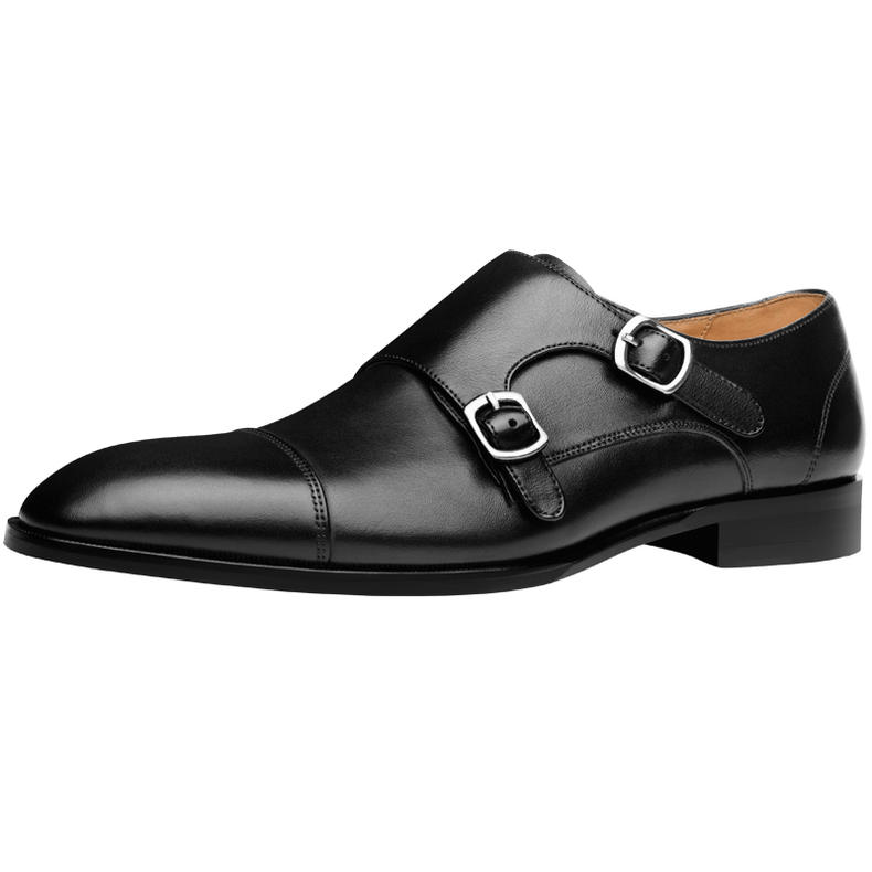 职场商务皮鞋,职场皮鞋