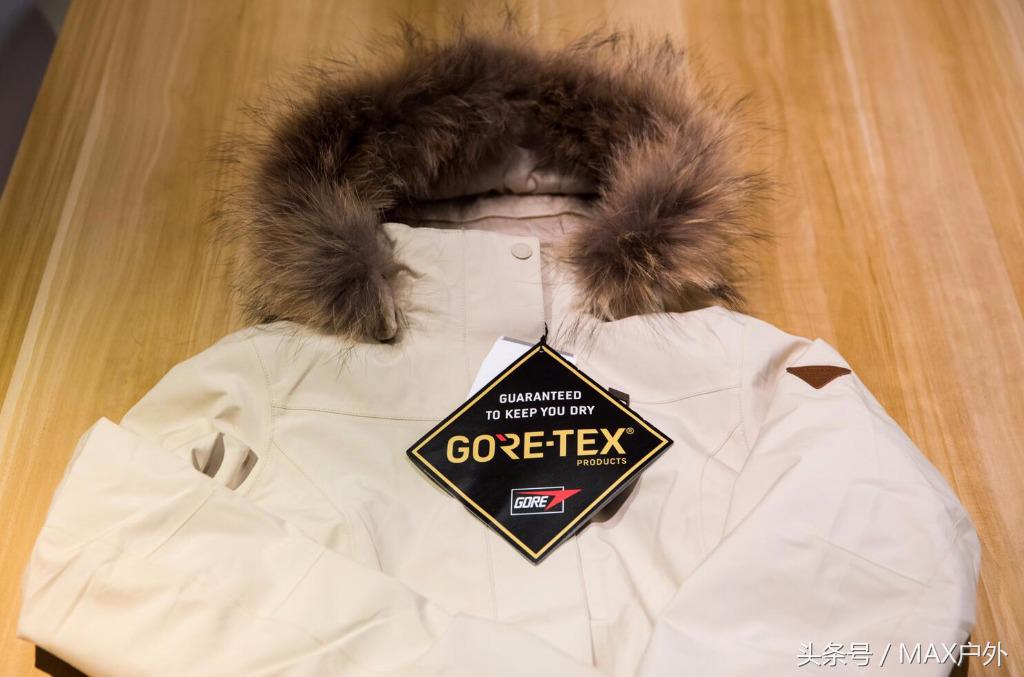 直面蜀山之王贡嘎,直面蜀山之王