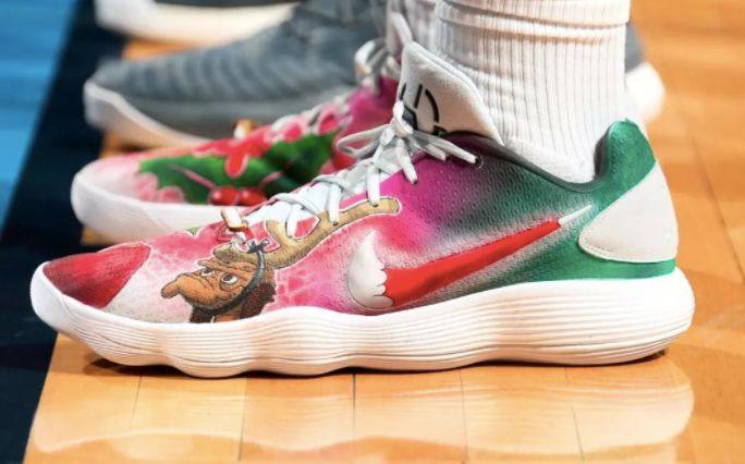 diy鞋子画教程黑白,diy手绘鞋动漫图案大全