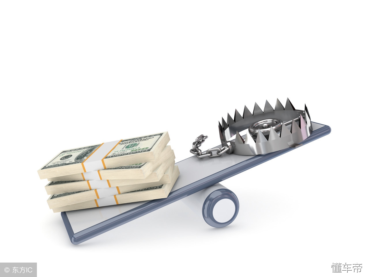 异地买车能贷款吗,异地买车能在异地车贷吗