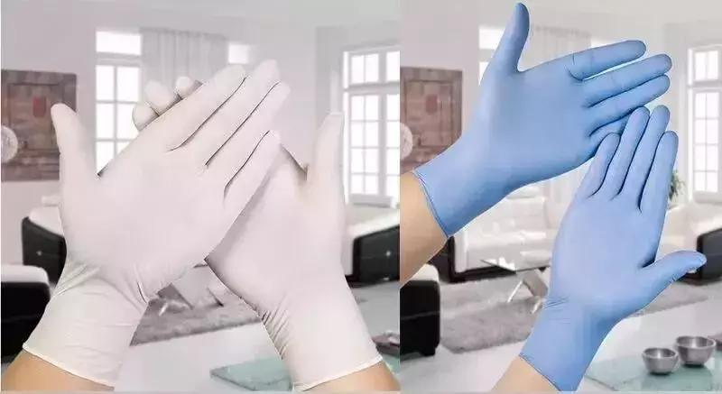 女生包里永远少不了的“小可爱”|护手霜repo