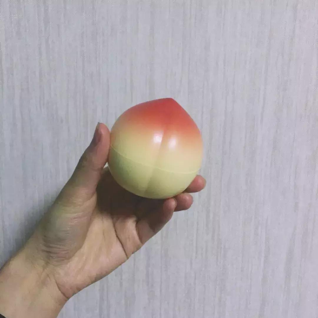 女生包里永远少不了的“小可爱”|护手霜repo