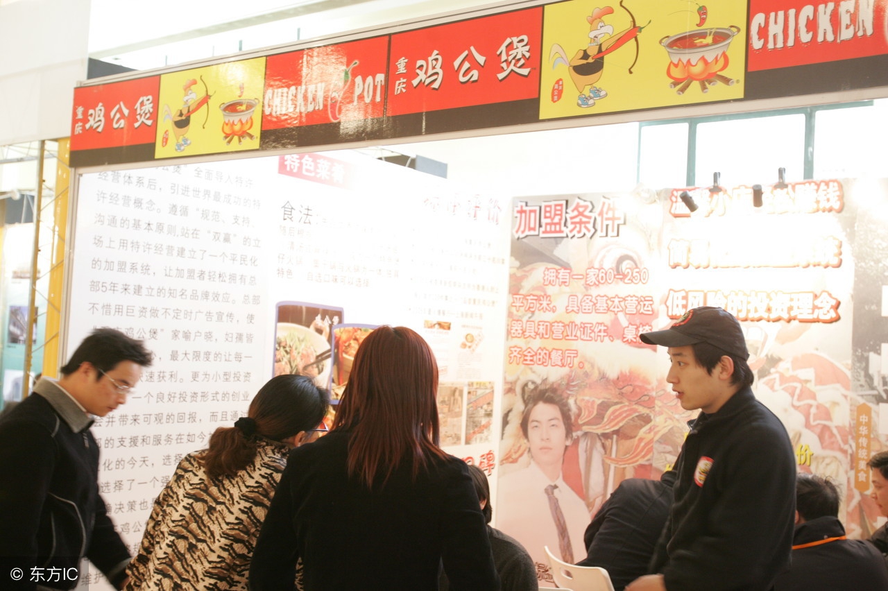 你不知道的冷知识:精液的味道和石楠花很像