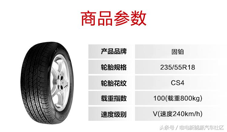 比亚迪唐的轮胎20寸和22寸的价钱,比亚迪唐更换轮胎推荐