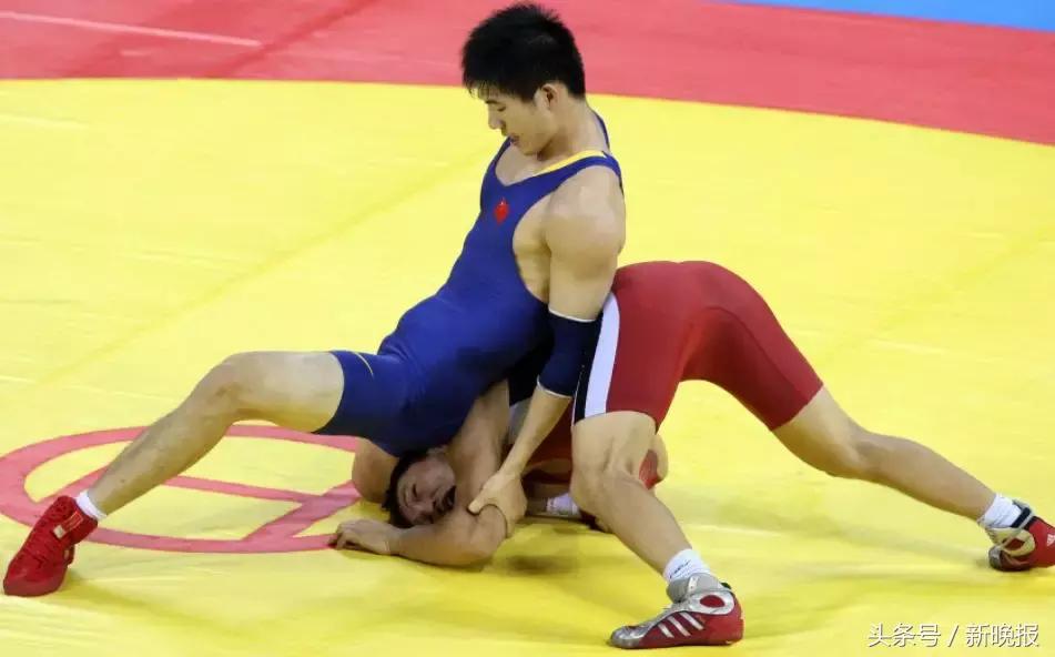 今天刷屏朋友圈,今天刷爆朋友圈