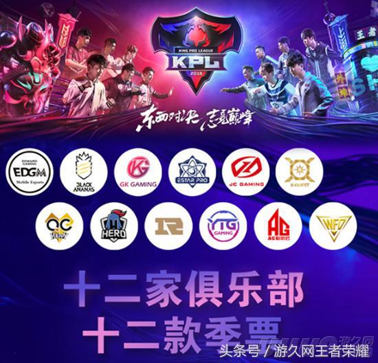 王者kpl购票,王者kpl票哪里买