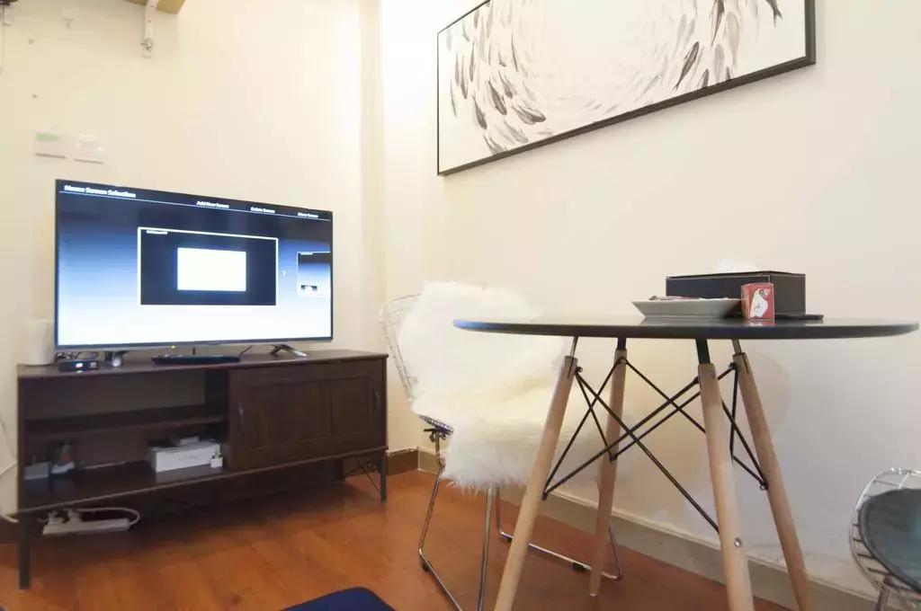 省钱攻略｜汇总2018年去香港游玩性价比高13家酒店！