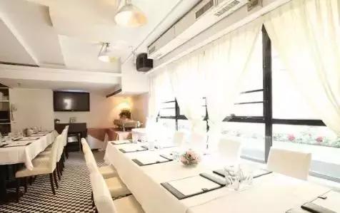 省钱攻略｜汇总2018年去香港游玩性价比高13家酒店！