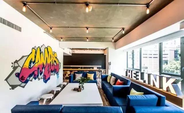 香港旅游攻略自由行酒店,香港旅游省钱攻略美食