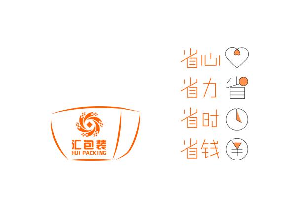 大米是怎么真空包装的,大米怎么包装最便宜