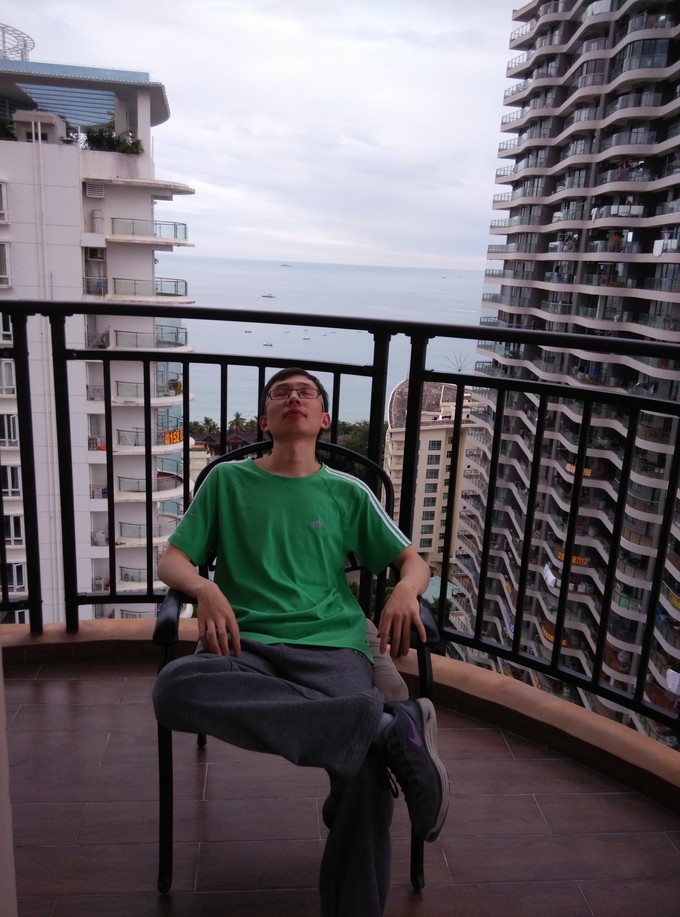 到三亚吃海鲜怎么实惠,去三亚蜈支洲岛攻略