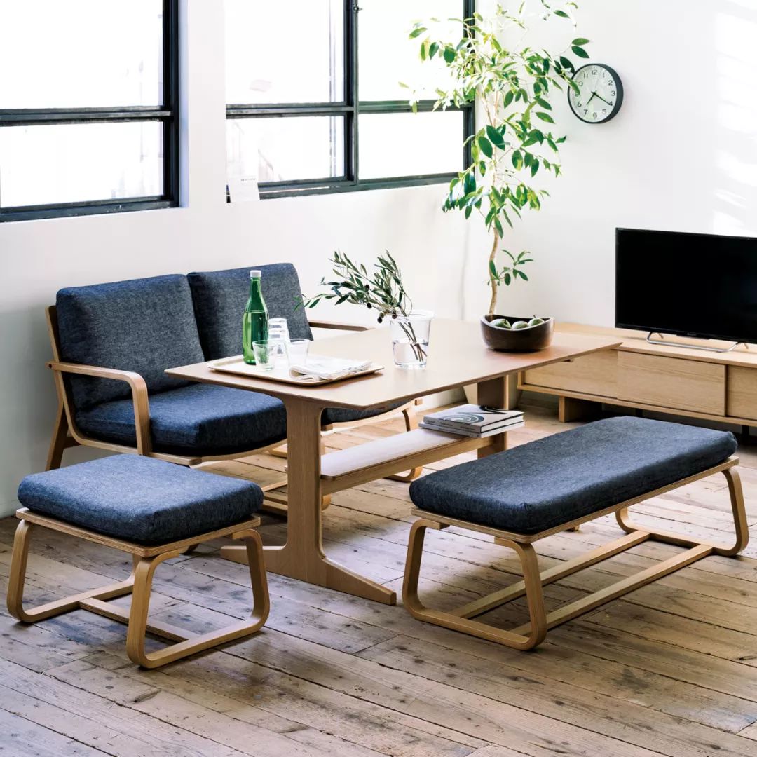 年度好物+新一轮降价，快去MUJI把简单生活带回家