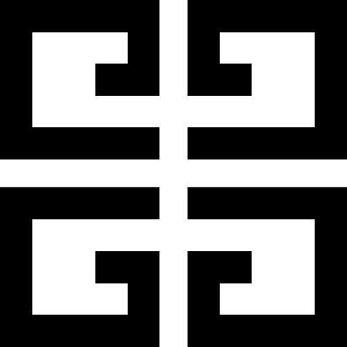 纪梵希逝世原因有哪些,纪梵希创始人去世