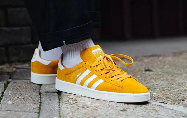 fake什么意思详解,fake是什么意思网络用语