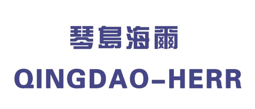 海尔两个小孩标志的变化,海尔标志两个小人