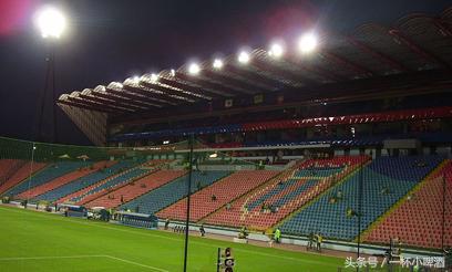 巴尔干半岛好在哪里,巴尔干半岛球队