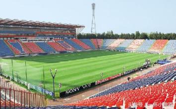 巴尔干半岛好在哪里,巴尔干半岛球队