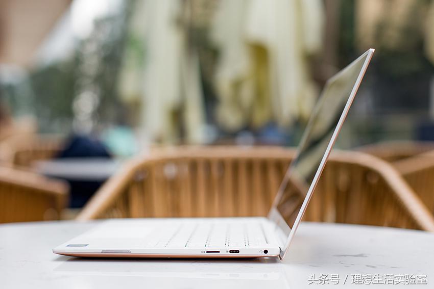 戴尔xps13plus笔记本,戴尔xps139305