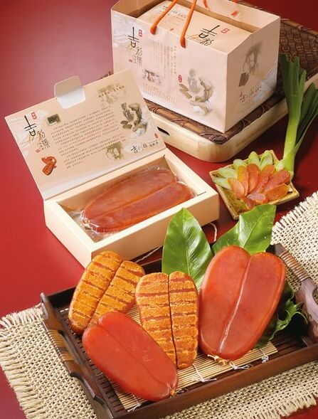 台南旅游的真实感受,台南旅游推荐地方