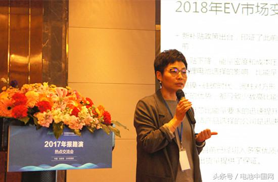 天鹏电源生产基地,天鹏锂电源