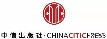 如何给孩子选书,如何给孩子选最好的书