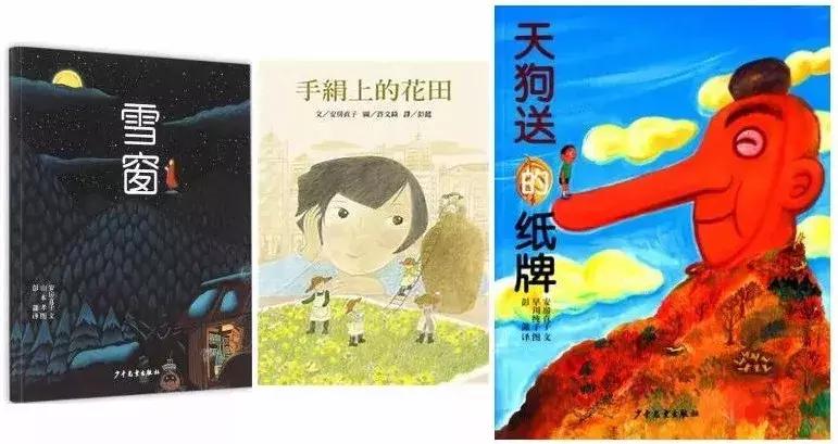 如何给孩子选书,如何给孩子选最好的书