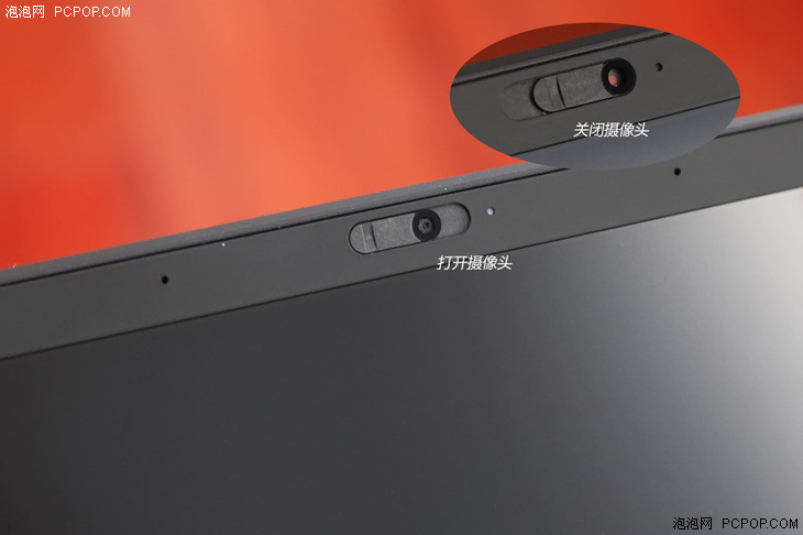 thinkpadx1carbon2022详细配置,2017款thinkpadx1carbon使用体验