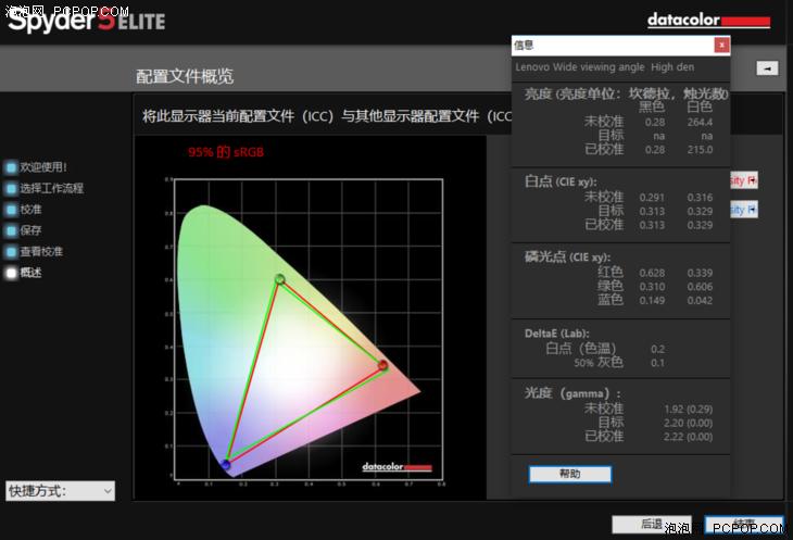 thinkpadx1carbon2022详细配置,2017款thinkpadx1carbon使用体验