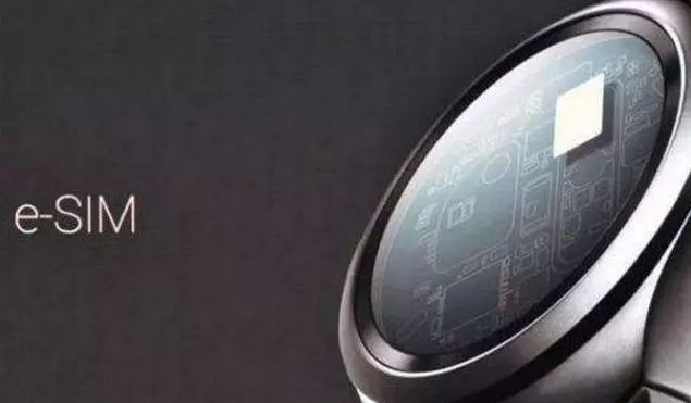 5g来临对行业的冲击,5g来临4g还能继续用吗