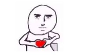 5g来临对行业的冲击,5g来临4g还能继续用吗