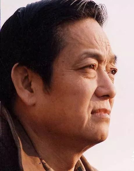 82岁“福娃之父”喜得贵子，更值得关注的是他的传奇人生！