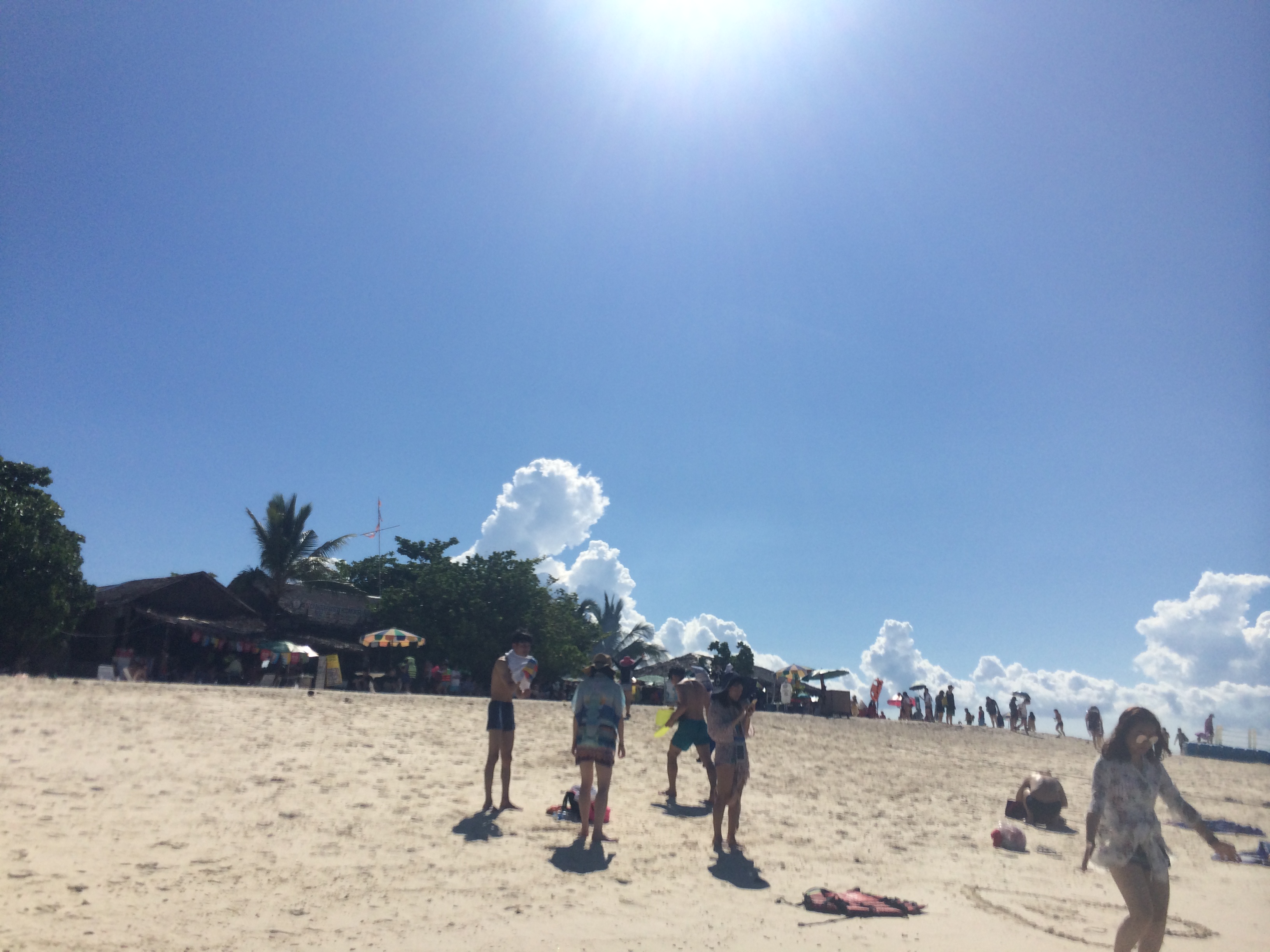 普吉岛酒店避雷,普吉岛跟团游避雷指南