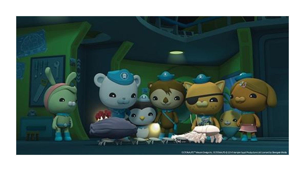 海底小纵队海洋霸王龙的玩具,海底小纵队玩具在哪里买便宜