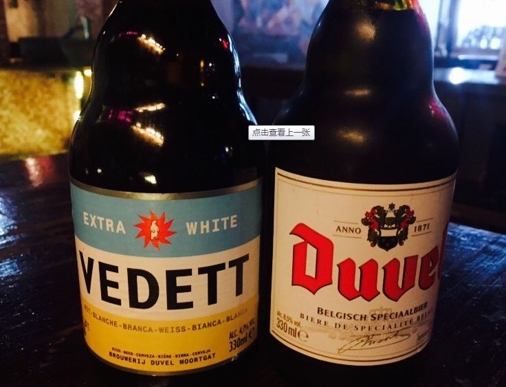 胖胖胖日常生活,胖胖胖的日常生活