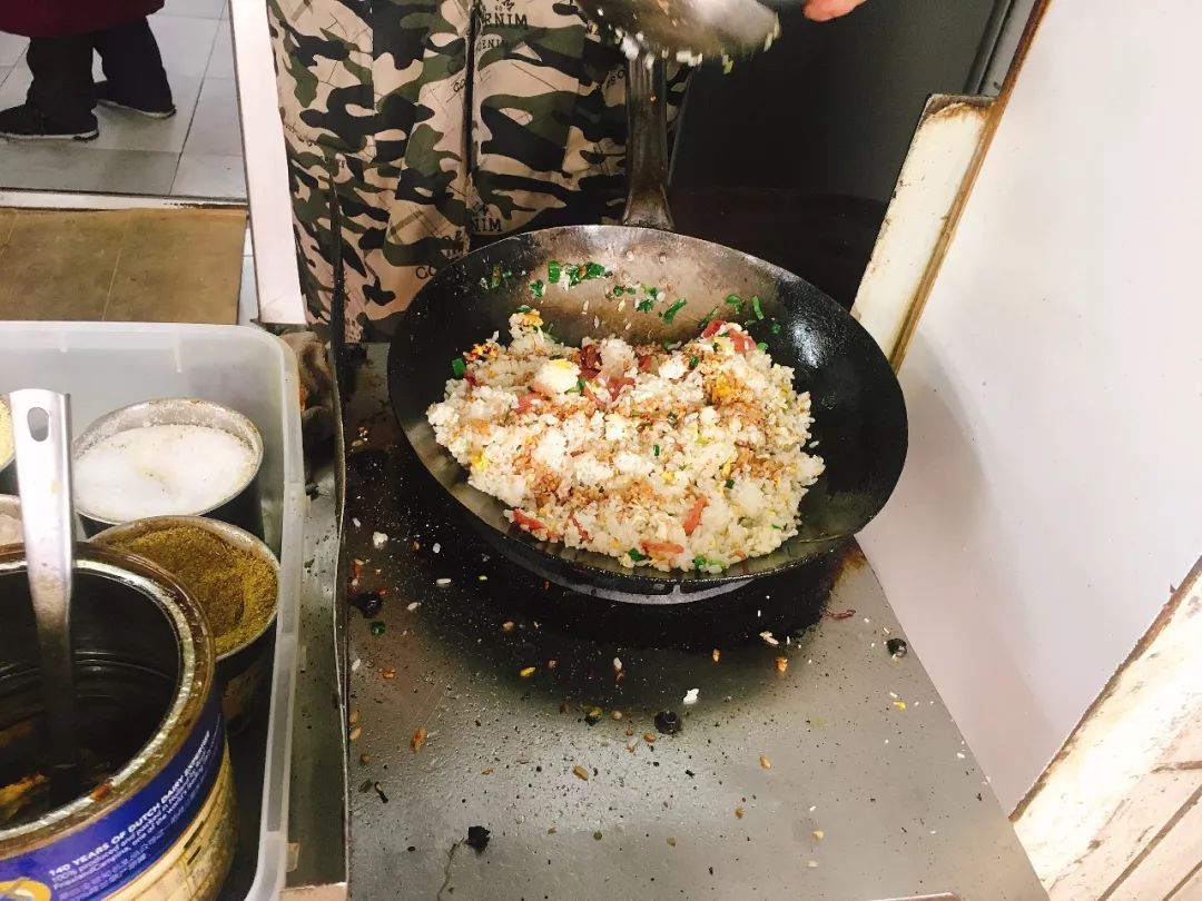 胖胖胖日常生活,胖胖胖的日常生活