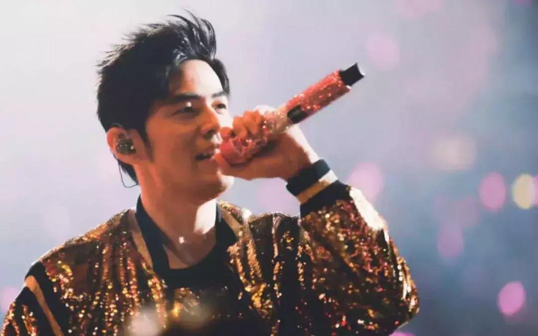 2023华语音乐年度十大金曲,全球华语流行音乐金曲榜2022榜单