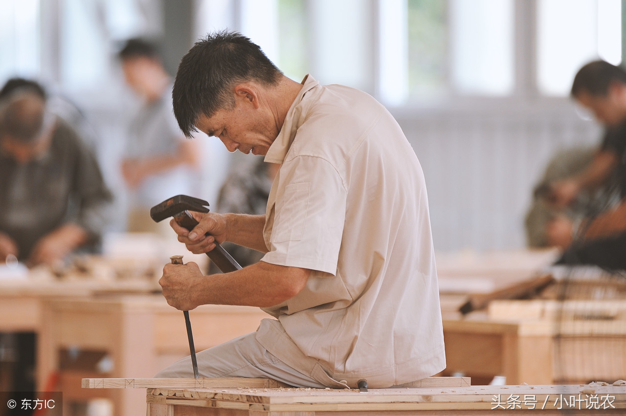 凳不离三床不离七桌不离九啥意思,农村俗语凳不离三床不离五