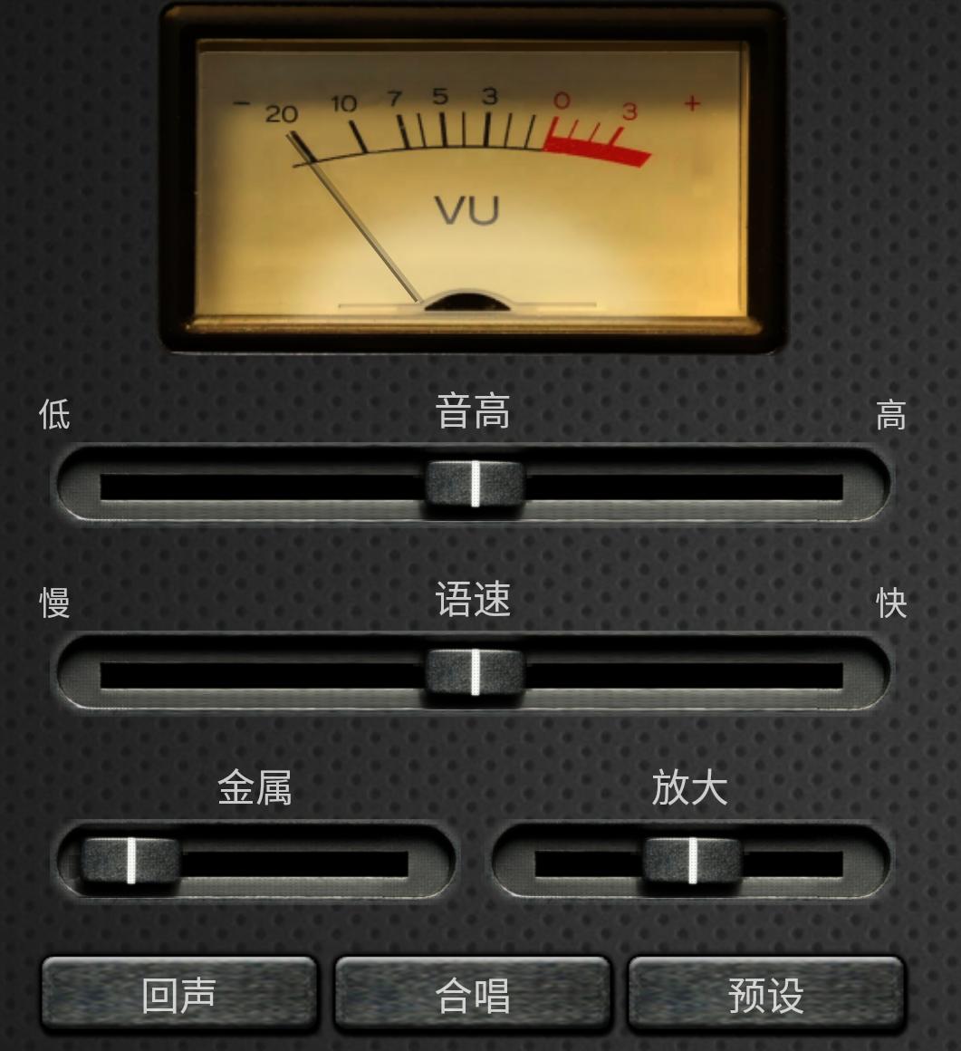 新手小白如何做自媒体短视频,自媒体小白新手教程怎么做的