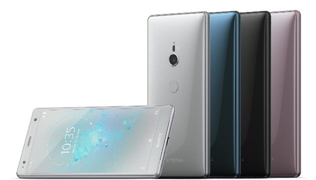 骁龙845最便宜的机型,2020下半年最便宜的骁龙845