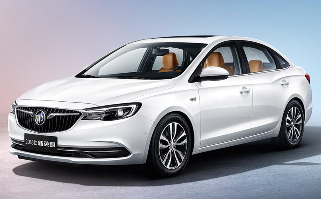 四十岁开滴滴还是送快递,40岁跑滴滴好还是跑外卖好