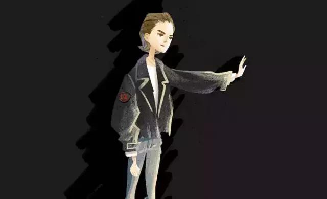 刚买了一双阿迪达斯,和舍友一起买相机