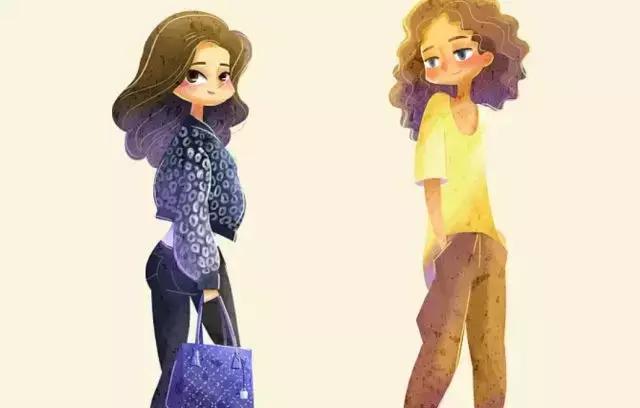 为了能和室友们一起拍照，我买了一双假冒的阿迪达斯