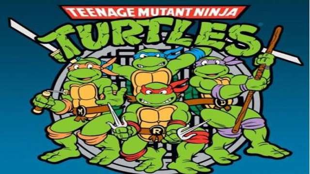 80年代国内最具影响力的fc游戏,80后玩过的经典fc游戏