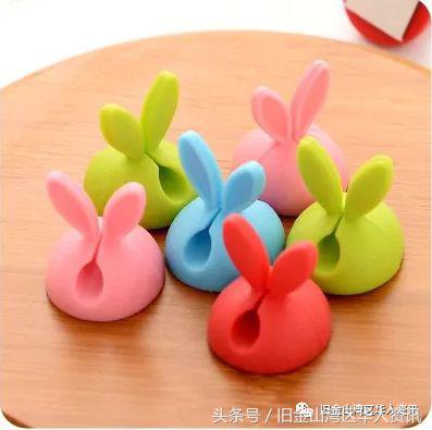 从国内带什么礼物去美国合适,从国内到美国邮寄东西最便宜的