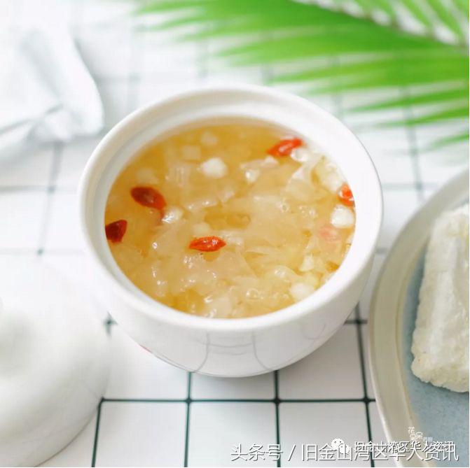 从国内带什么礼物去美国合适,从国内到美国邮寄东西最便宜的