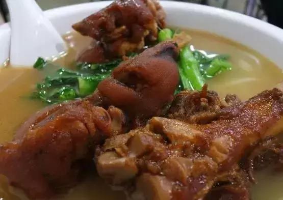 广州地铁8号线哪个站内有吃的,广州地铁8号线北延广州北站