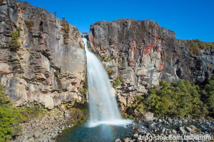 澳大利亚一个州、吃人族毛利人、男人带孩子比狗地位还低的新西兰