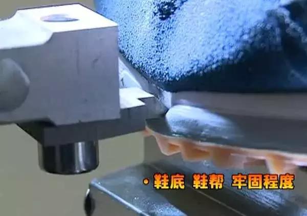 中国制鞋之都莆田,莆田制鞋厂的现状